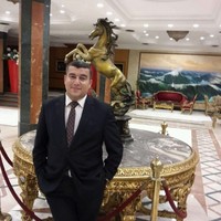 Dr.Walid Fayez Tawfik