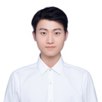 Hao Sun