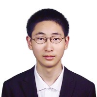 Tianyi Fu