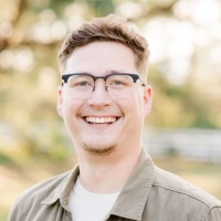 Evan Reed, M.S.
