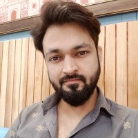 PRAFULL SINGH
