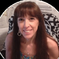 Cindy Carelli