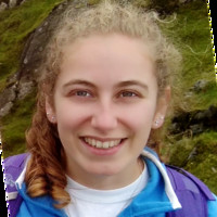 Alice Blackwell