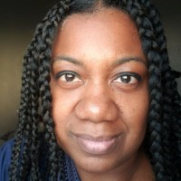 Debra Clarke
