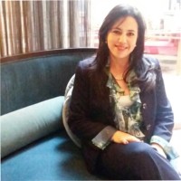 Adriana Martinez Antorveza