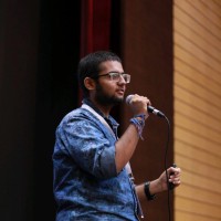 Hitesh Mehta