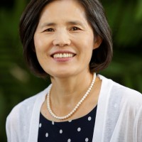 Insook Kim