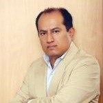 Angel Paez