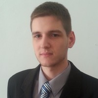 Dávid Babély