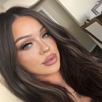Karissa Sloan