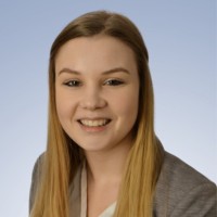 Katharina Straub