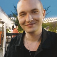 Marcus Nettestad