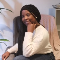 Misha Hoenderop