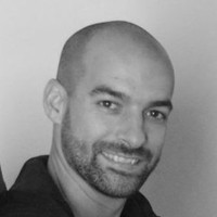 Miguel Ugarte