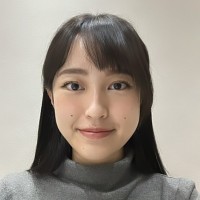 Pui Man Yu