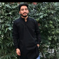 Sagar Semwal