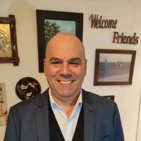 Gustavo Ernesto Souto Pazos