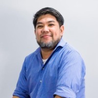 John Erick Salipande