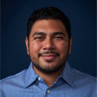 Ricardo Claros