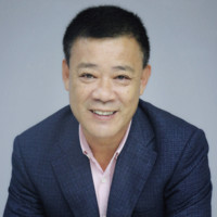 胡敏杰
