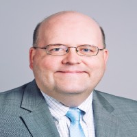 Rick Farley
