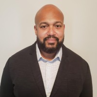ANTOINE JOSEPH, MBA