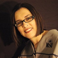 Johanna Morales