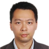 Zhang Longfei