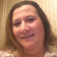 Lorraine Gee