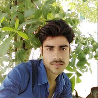 Ankit Kumar