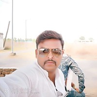 Yashpal Kumar