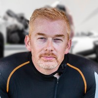 Benoît Pruvost