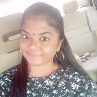Sinthuiah Thennarasu
