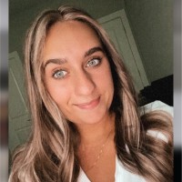 Julia Seibold