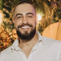 Renato Forigo