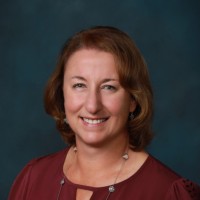 Donna Brand, CPA