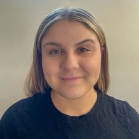 Miranda Kotsiopoulos