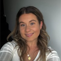 Emily Mckenna