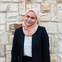 Raihan Ariffin