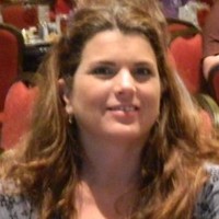 Karen 