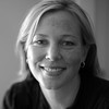 Michelle Wallis