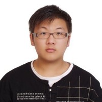 Chiao Huai-Hsu