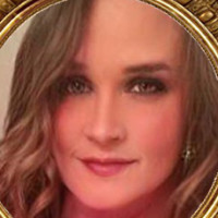 Shenna Mclaughlin