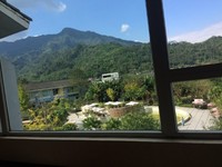 陈连勇