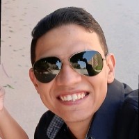 karem eldeeb