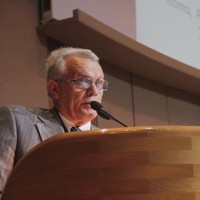 Giuseppe Nucera