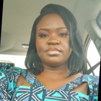 Bernice Sitta