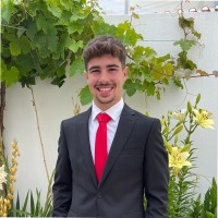 Nuno Jacinto
