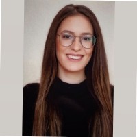 Jelena Zunic