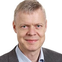 Torben Laursen